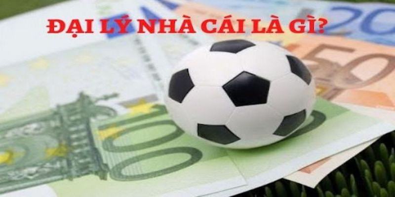 đăng ký đại lý