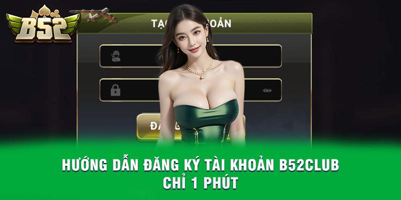 Hướng Dẫn Sử Dụng Dành Cho Người Mới